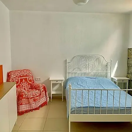Otel Ultra Luxury Private With Swimming Pool Gümbet